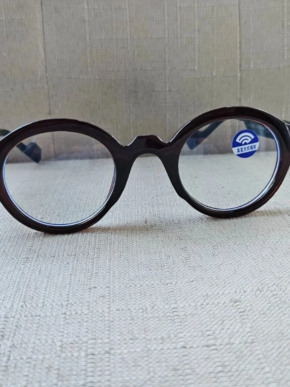 N/A fashion eyeglasses